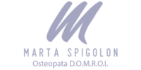 Marta Spigolon – Osteopata D.O.M.R.O.I.